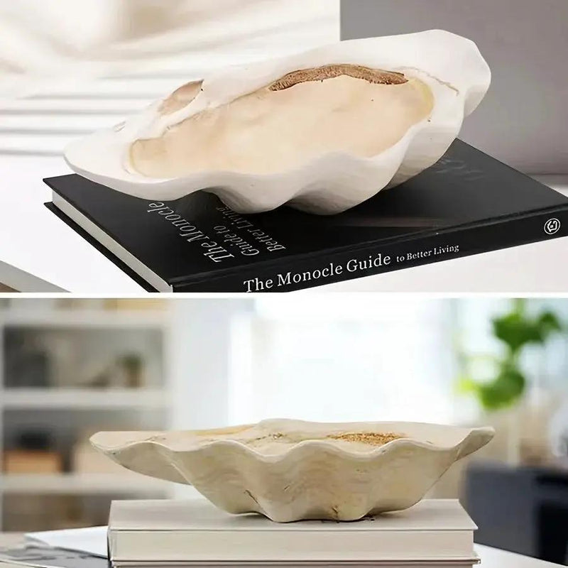 Sculpture - Abstract Animal Polished by House Of Avana