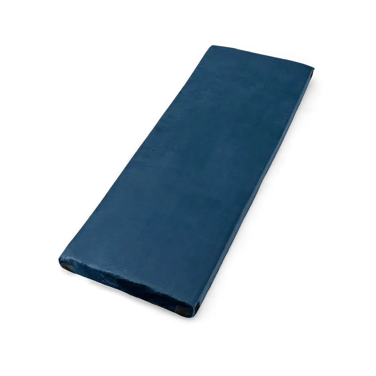 Lightweight Portable Memory Camping Mattress with Carrying Bag by DirectDeals