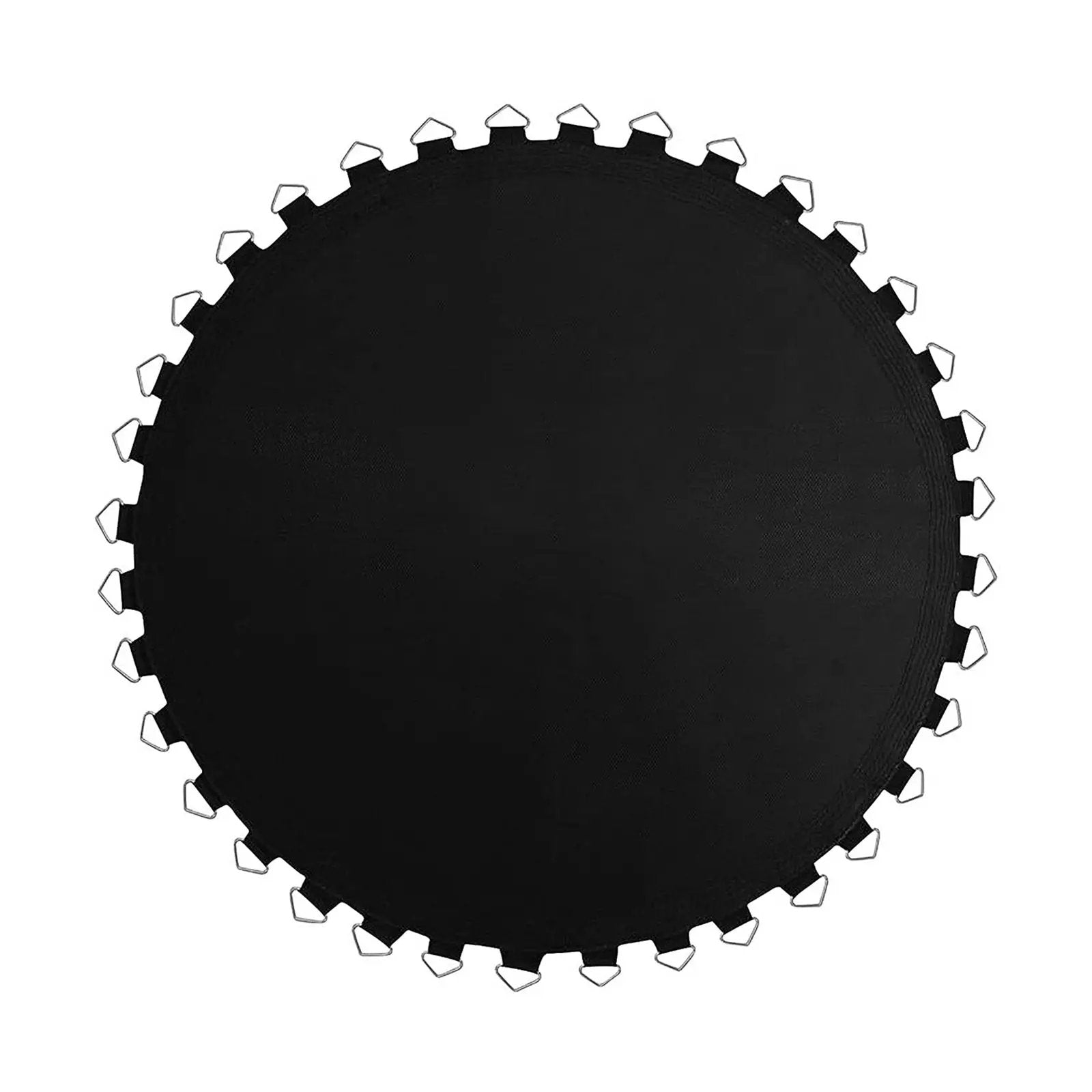 High-Elastic PP Replacement Jumping Mat by DirectDeals