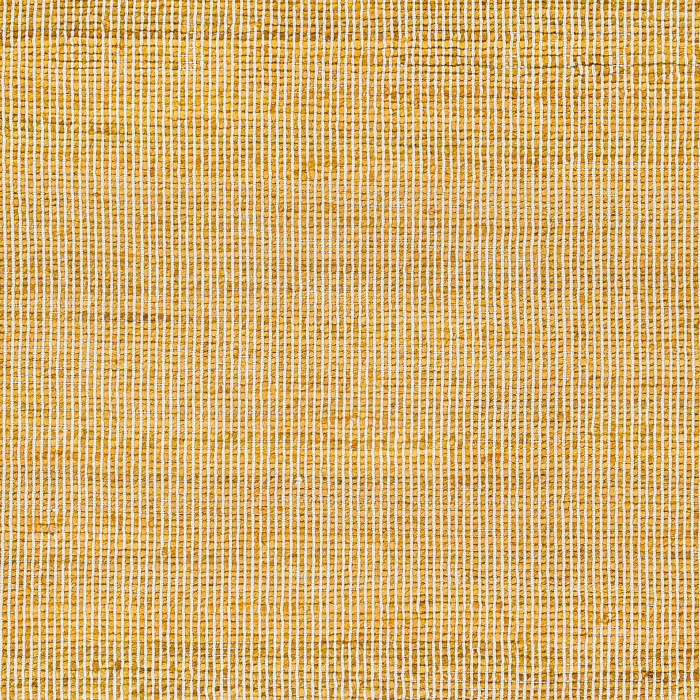 Byrne Tan Area Rug - Clearance by Boutique Rugs