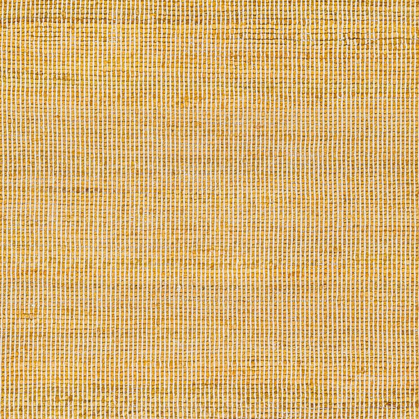 Byrne Tan Area Rug - Clearance by Boutique Rugs