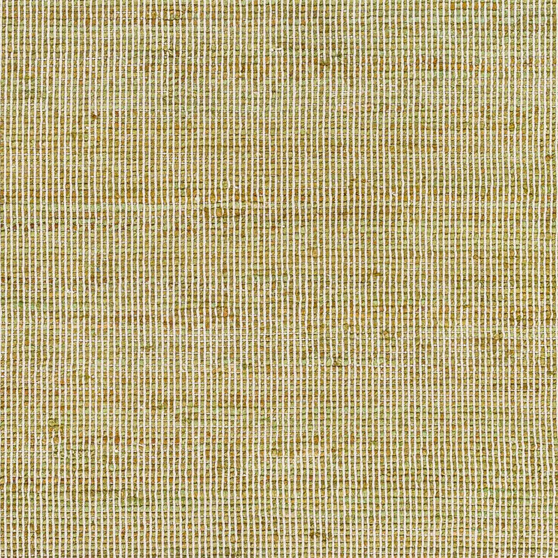 Byrne Green Area Rug - Clearance by Boutique Rugs