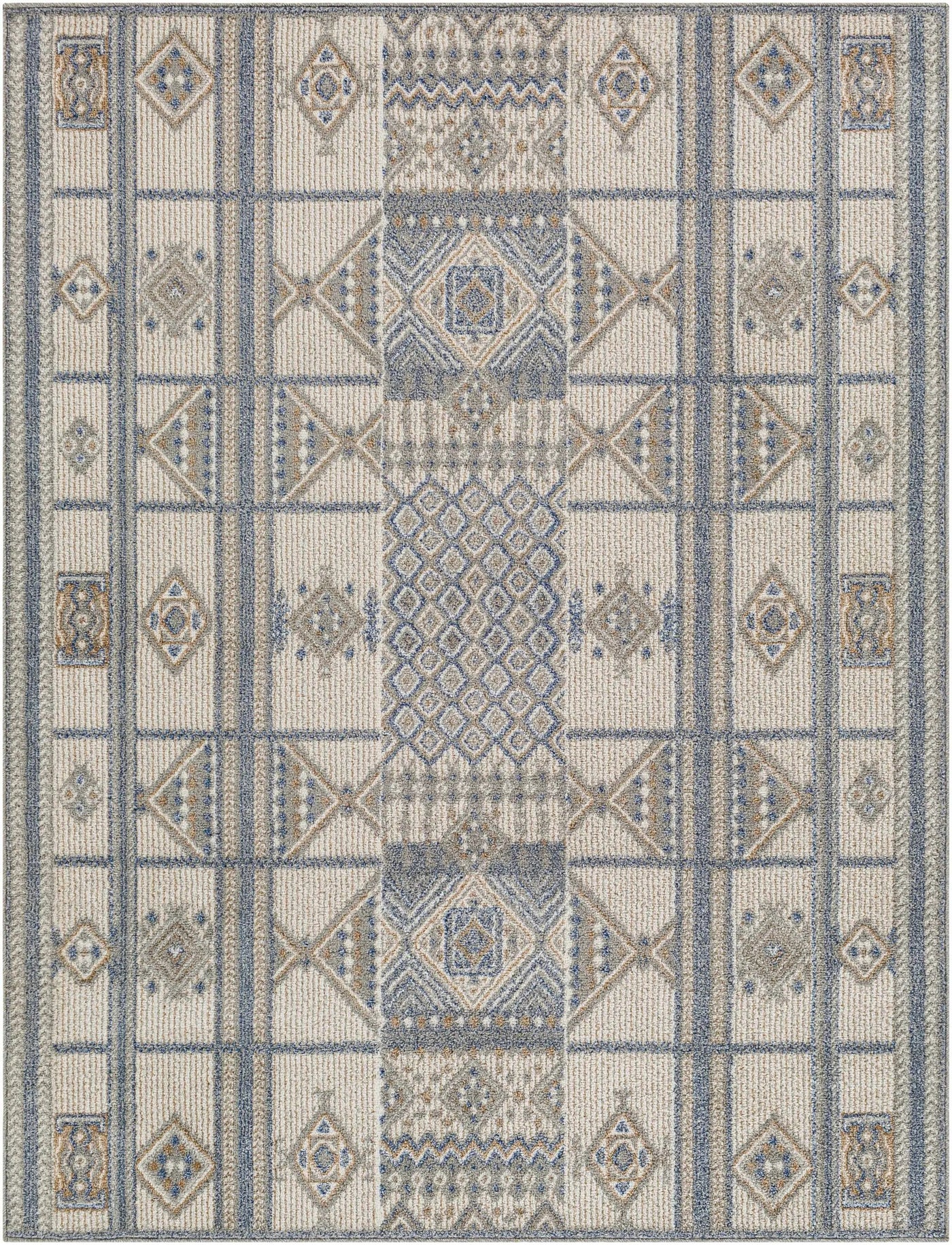 Coryn Area Rug - Clearance by Boutique Rugs