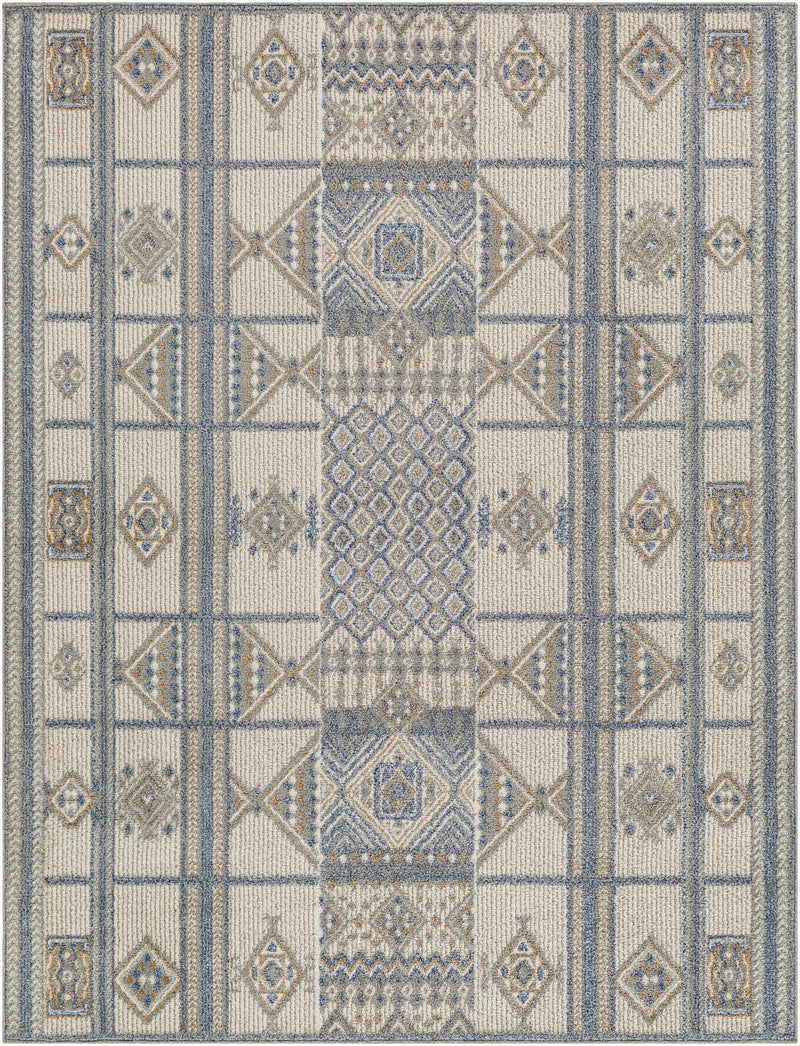 Coryn Area Rug - Clearance by Boutique Rugs
