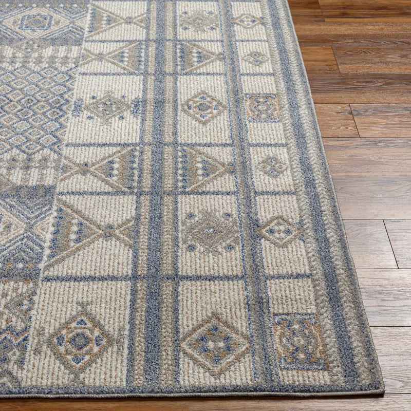 Coryn Area Rug - Clearance by Boutique Rugs