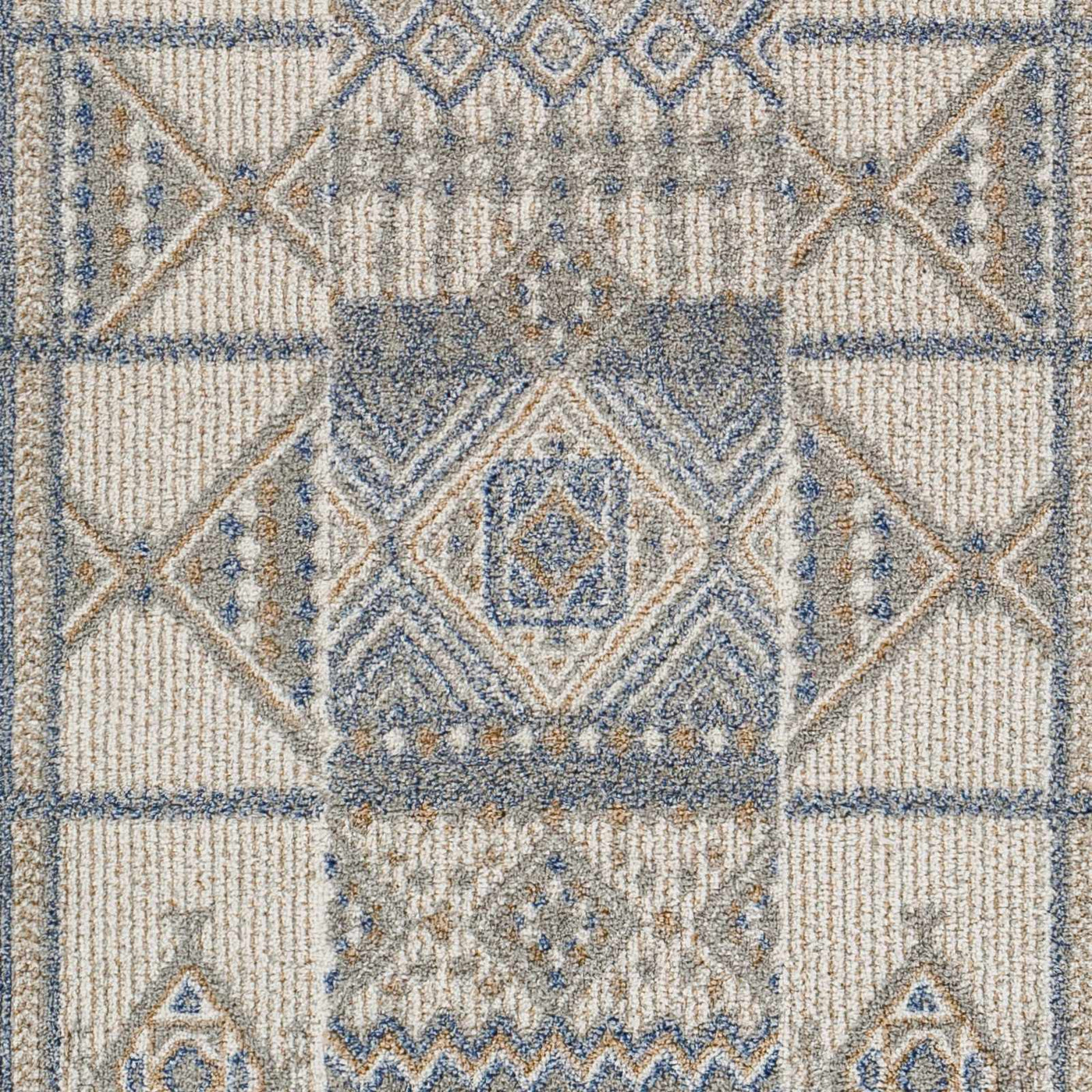 Coryn Area Rug - Clearance by Boutique Rugs