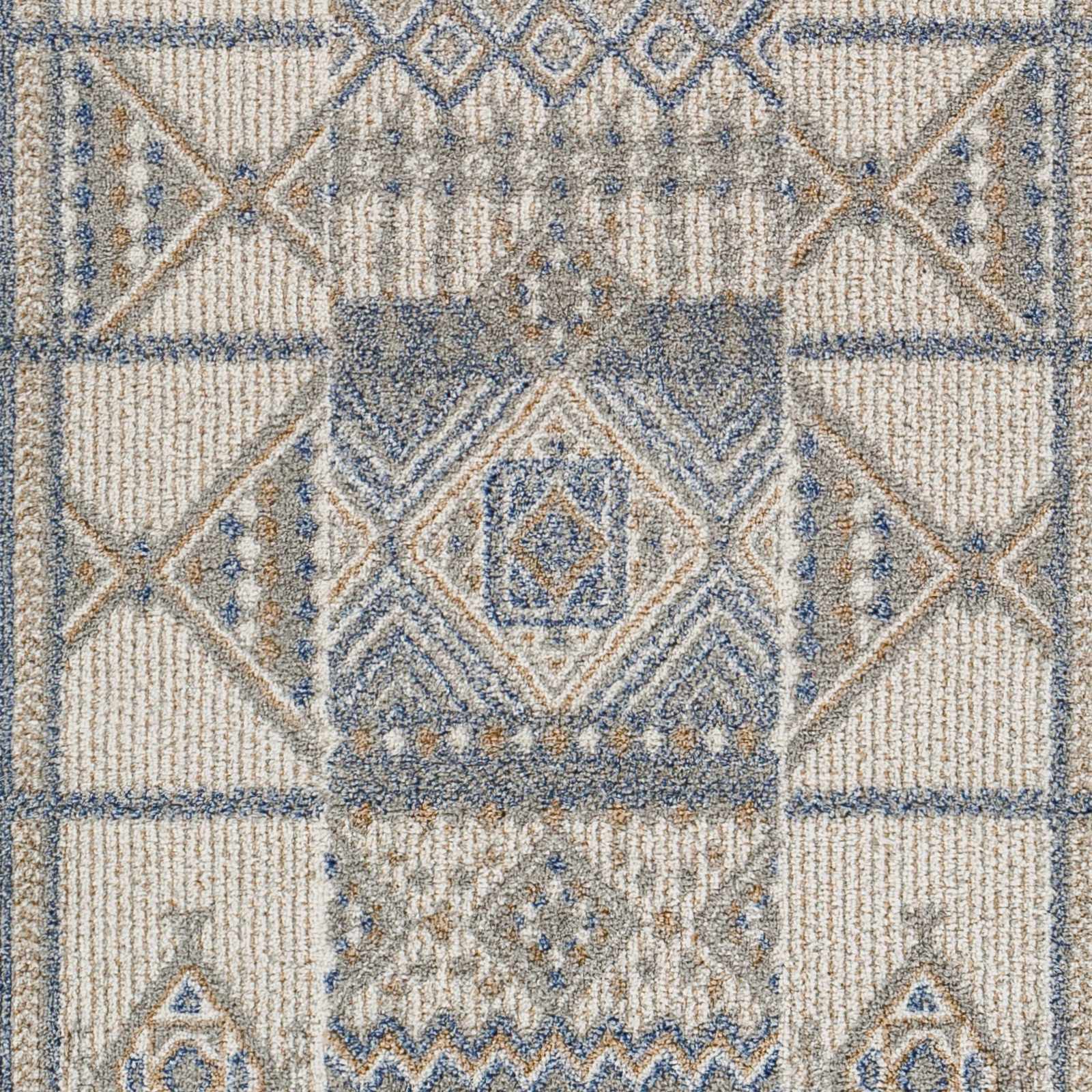 Coryn Area Rug - Clearance by Boutique Rugs