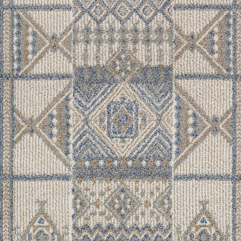 Coryn Area Rug - Clearance by Boutique Rugs