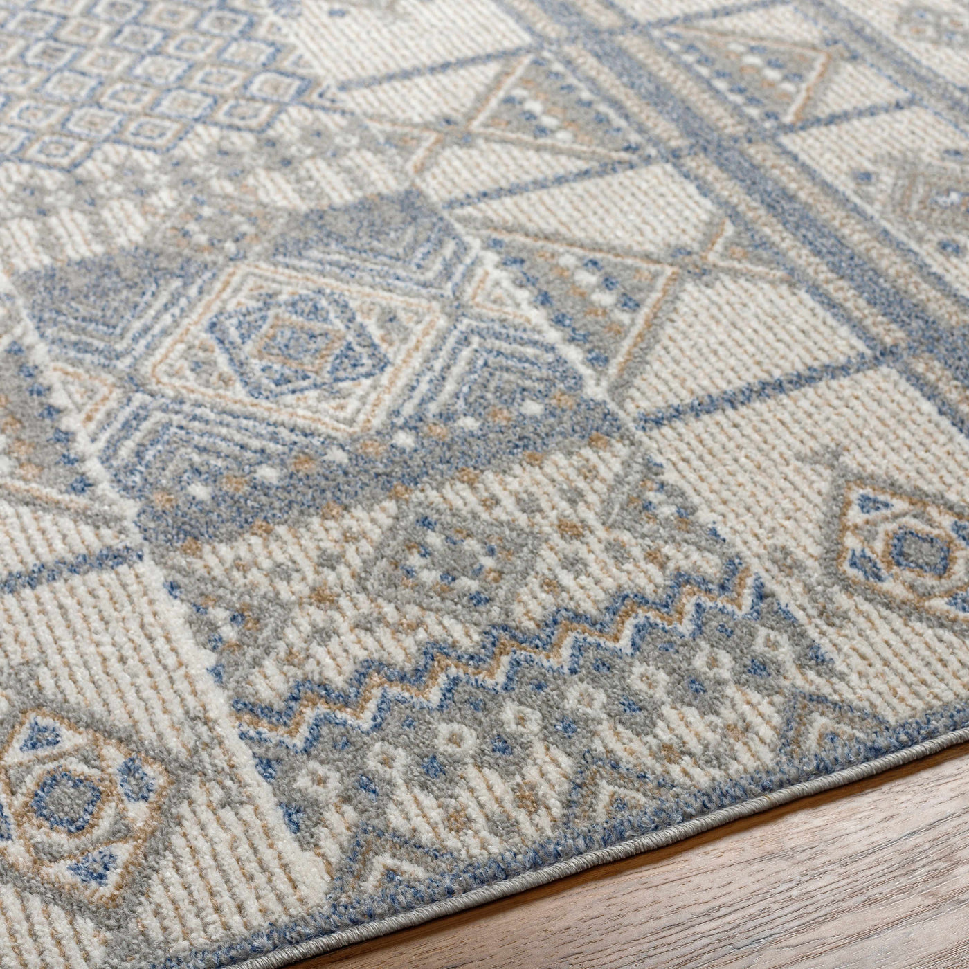 Coryn Area Rug - Clearance by Boutique Rugs