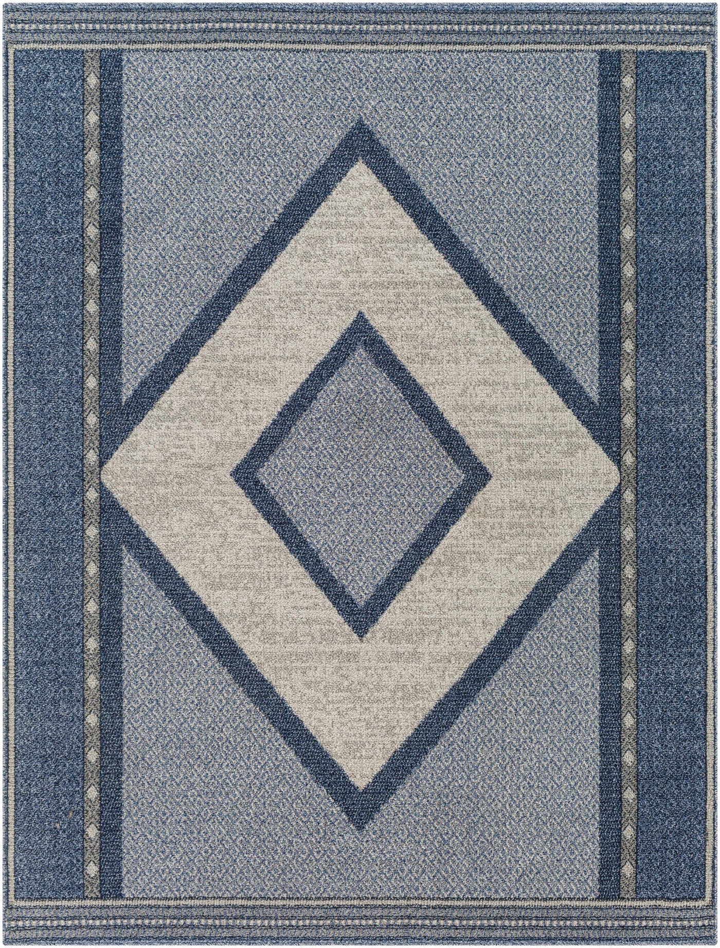 Onan Area Rug - Clearance by Boutique Rugs