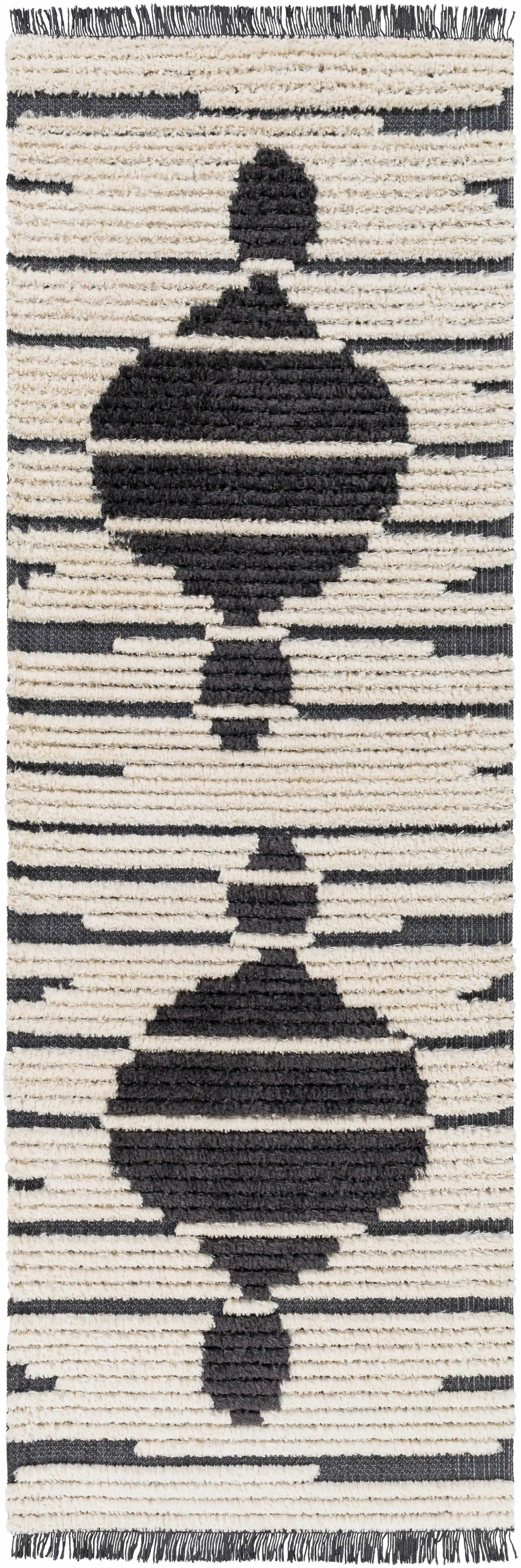 Sedef Area Rug - Clearance by Boutique Rugs