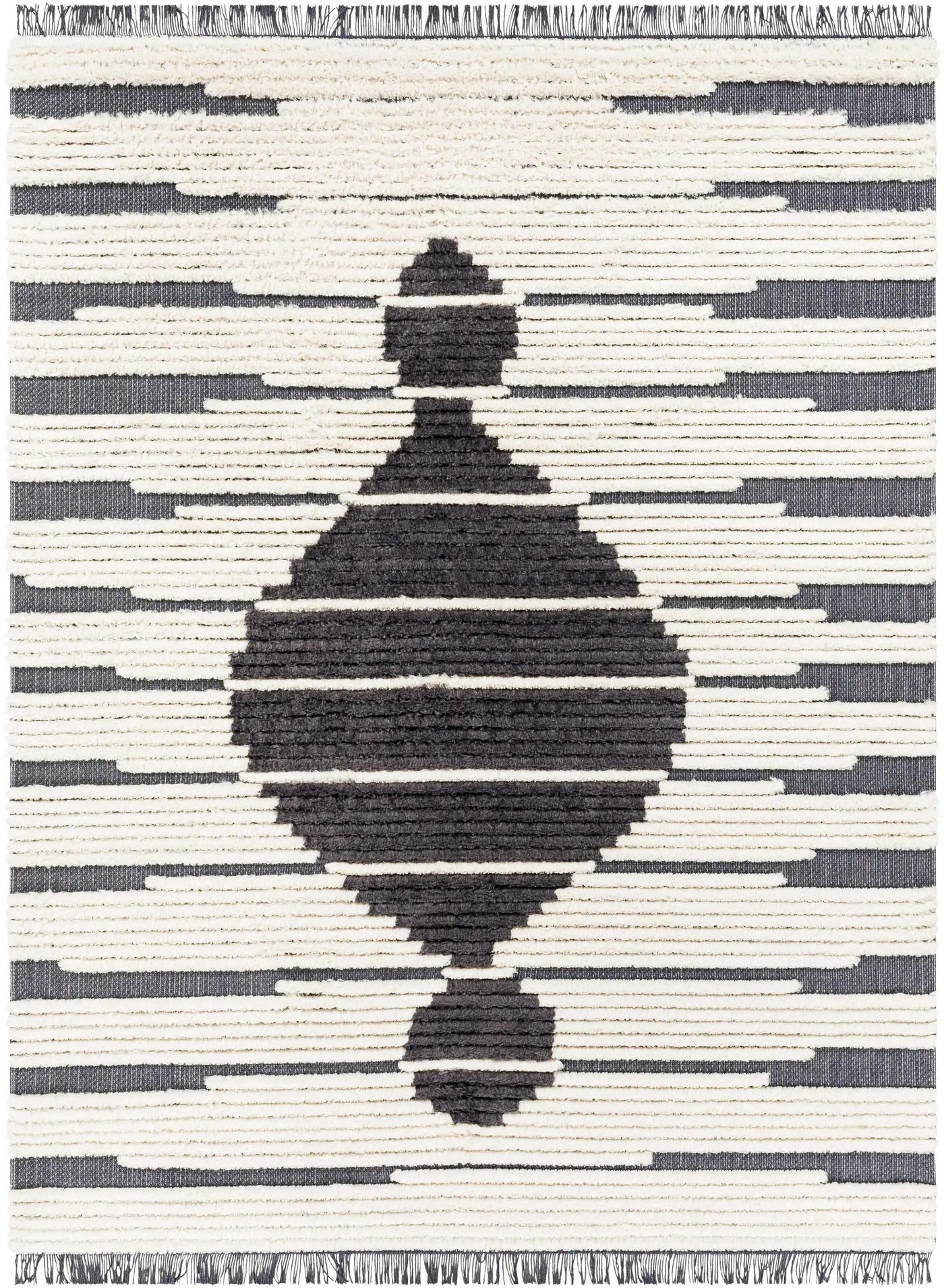 Sedef Area Rug - Clearance by Boutique Rugs