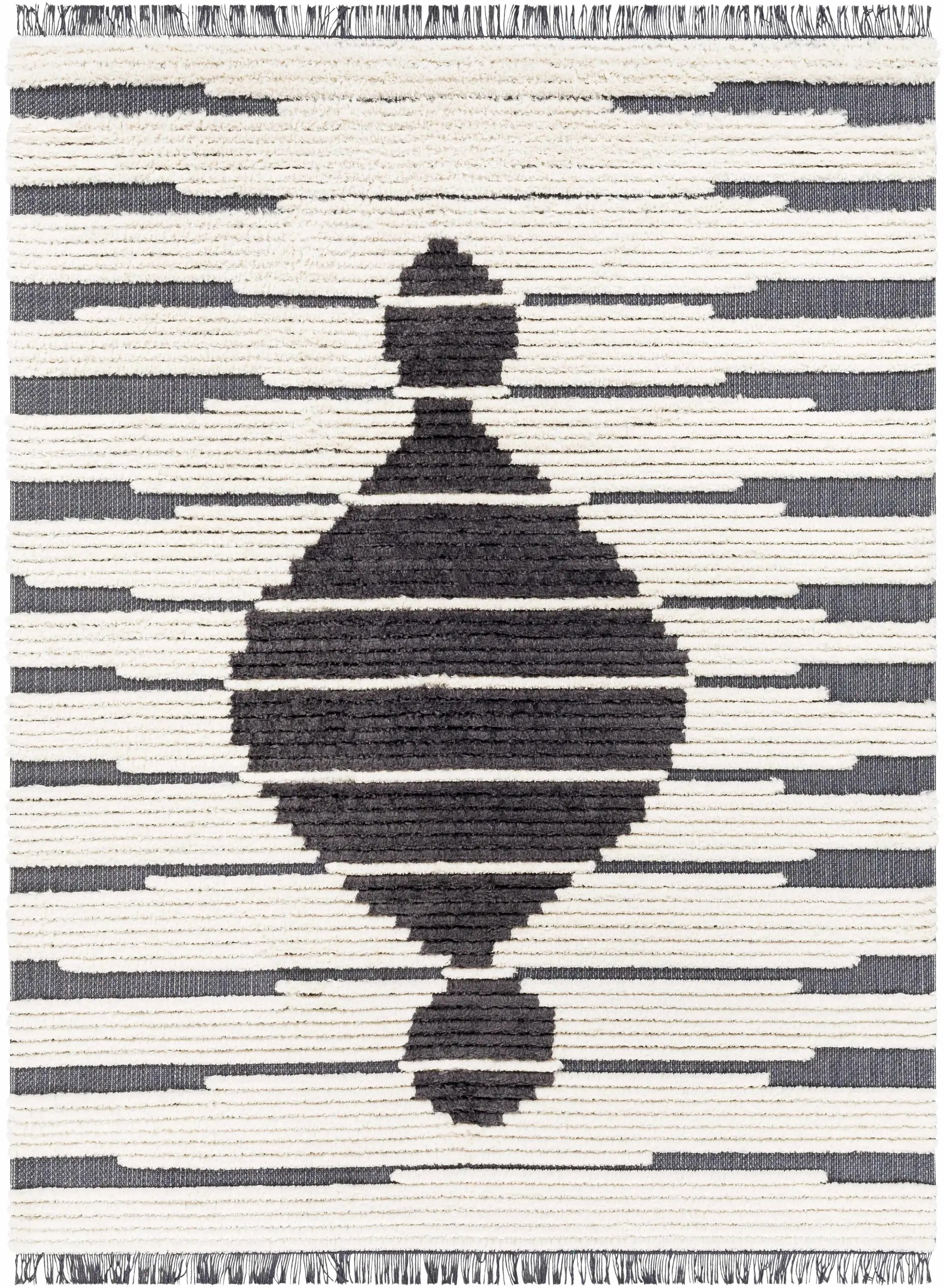 Sedef Area Rug - Clearance by Boutique Rugs