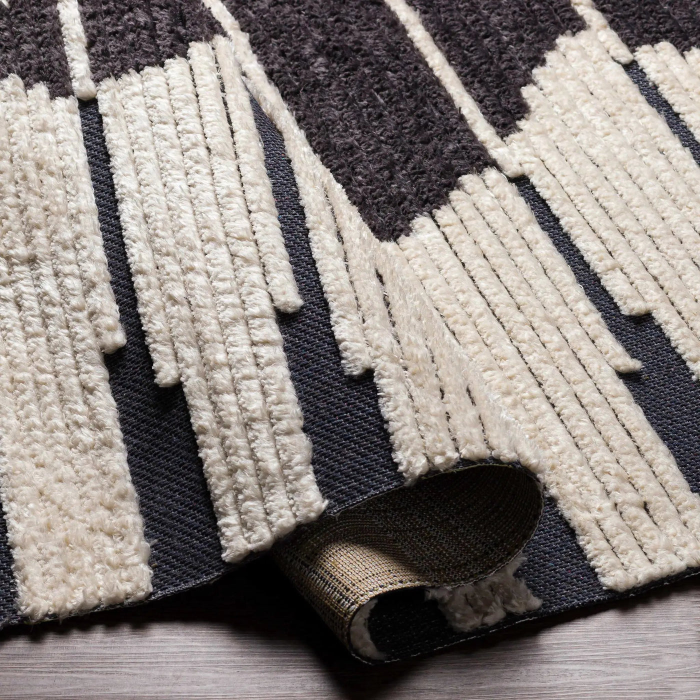 Sedef Area Rug - Clearance by Boutique Rugs