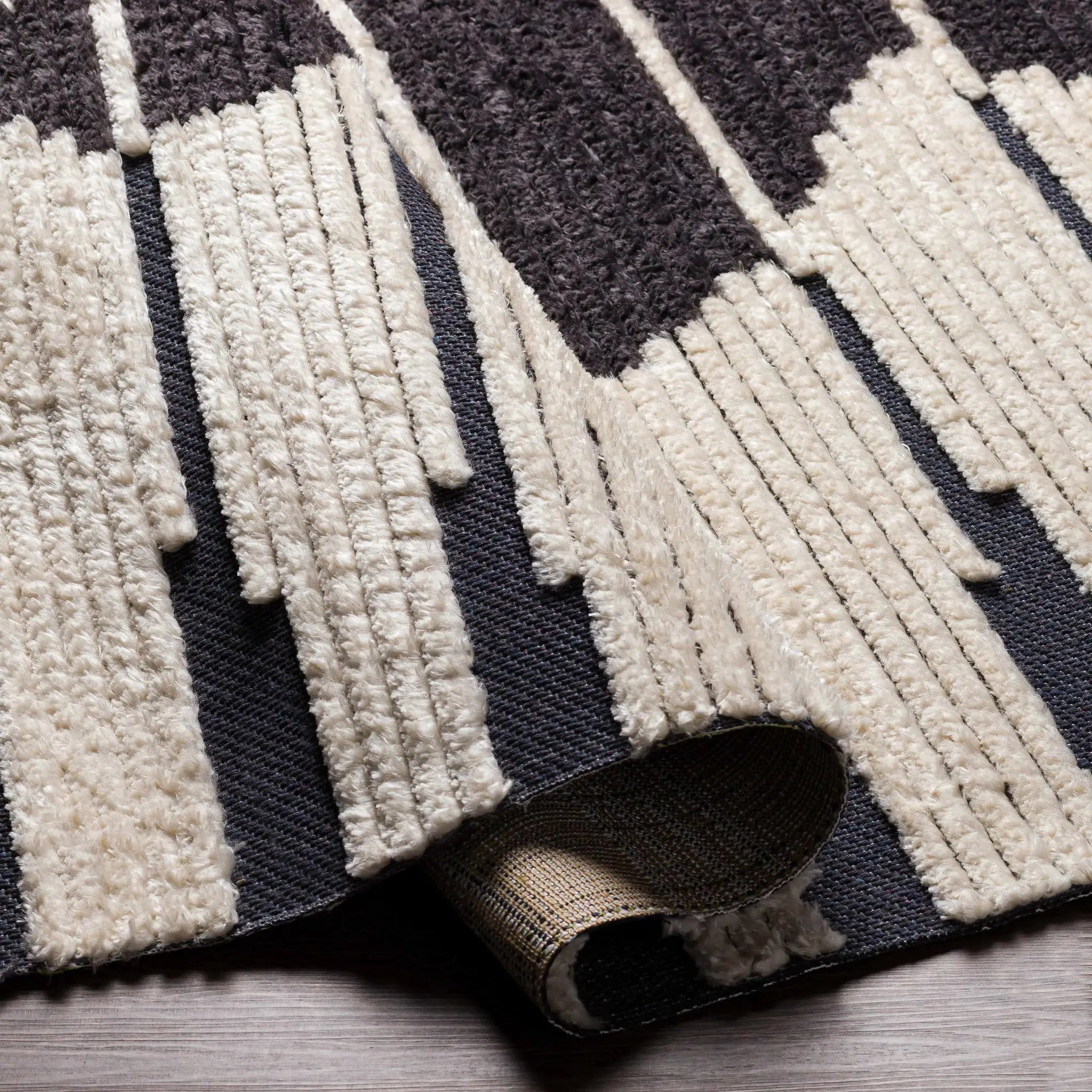Sedef Area Rug - Clearance by Boutique Rugs