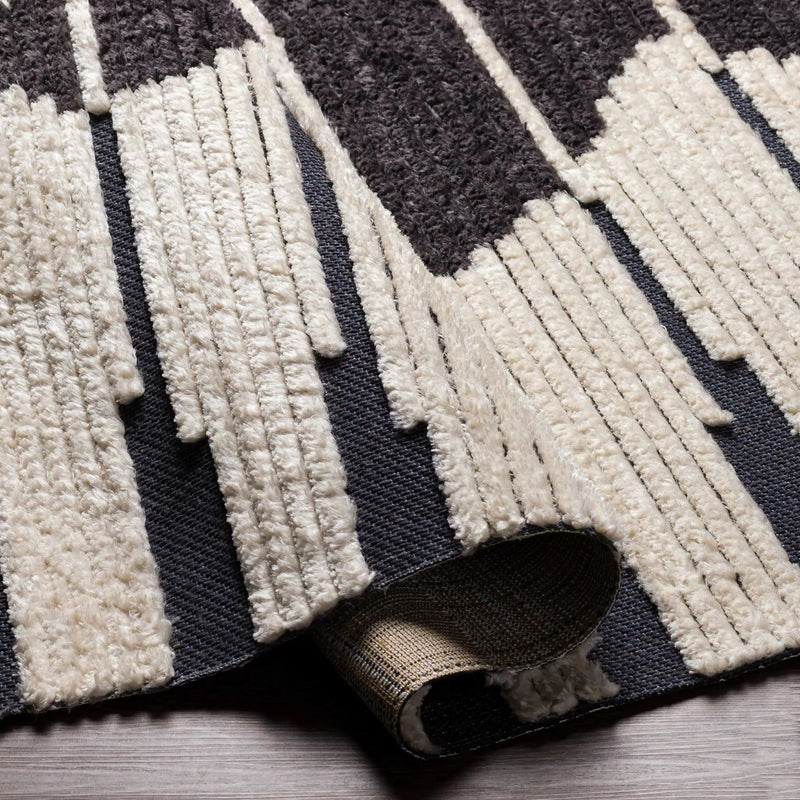 Sedef Area Rug - Clearance by Boutique Rugs