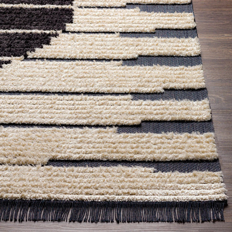 Sedef Area Rug - Clearance by Boutique Rugs