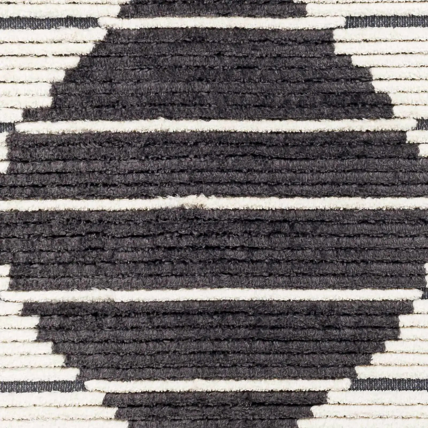 Sedef Area Rug - Clearance by Boutique Rugs