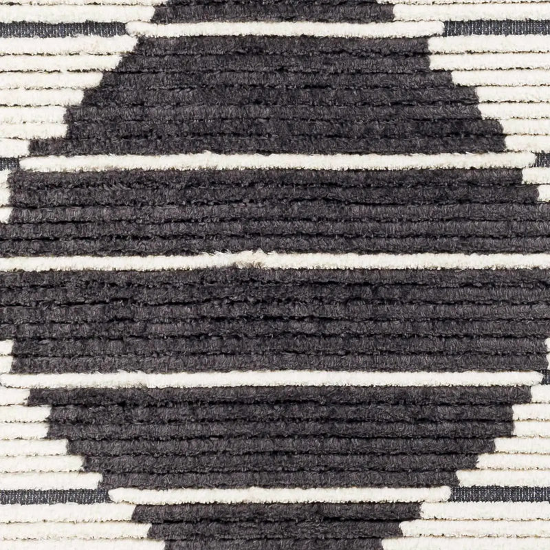 Sedef Area Rug - Clearance by Boutique Rugs