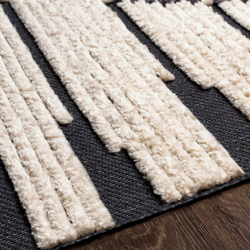 Sedef Area Rug - Clearance by Boutique Rugs