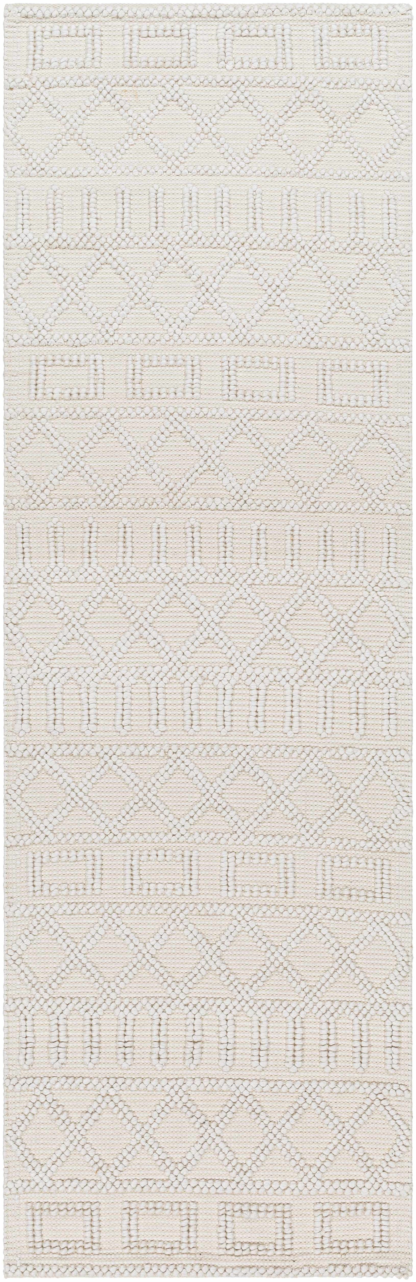 Canta Area Rug - Clearance by Boutique Rugs