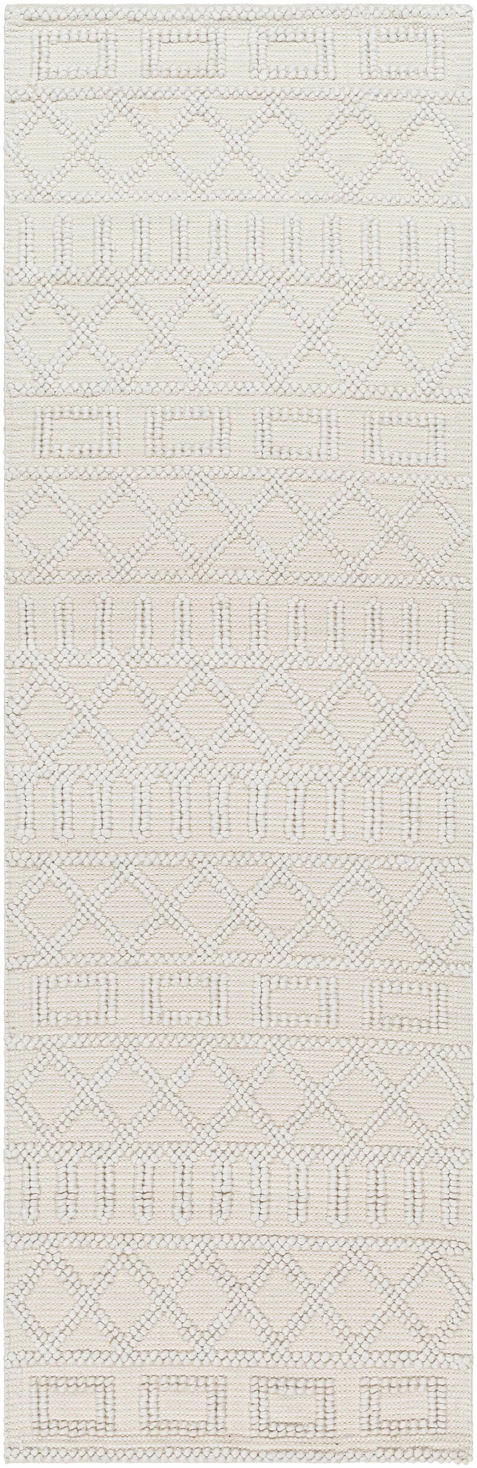 Canta Area Rug - Clearance by Boutique Rugs