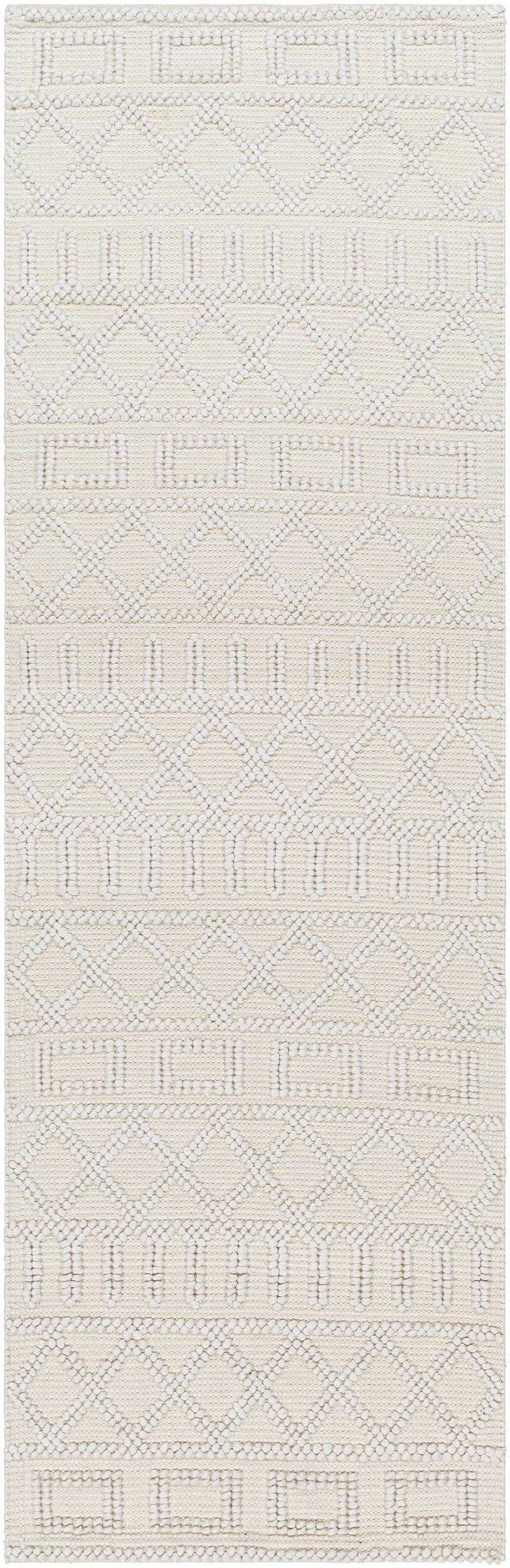 Canta Area Rug - Clearance by Boutique Rugs