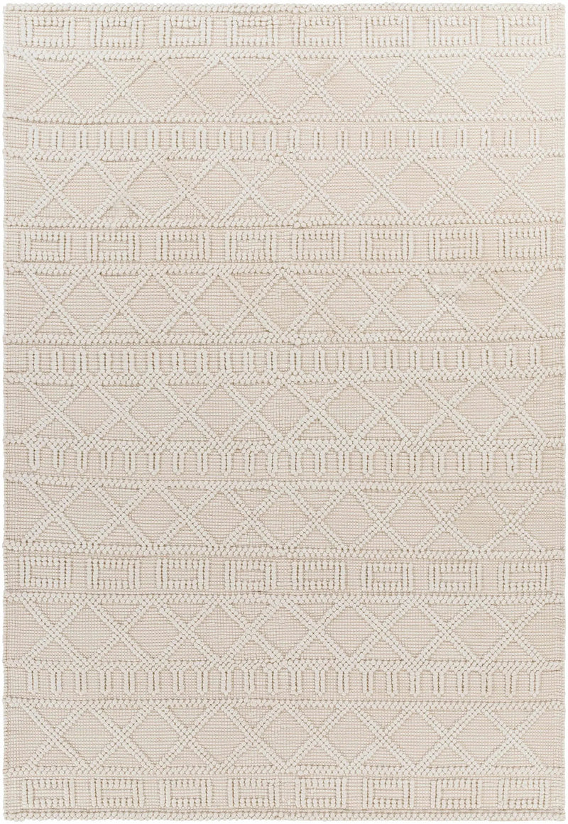Canta Area Rug - Clearance by Boutique Rugs