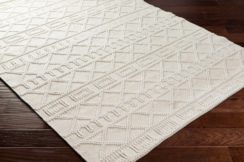 Canta Area Rug - Clearance by Boutique Rugs