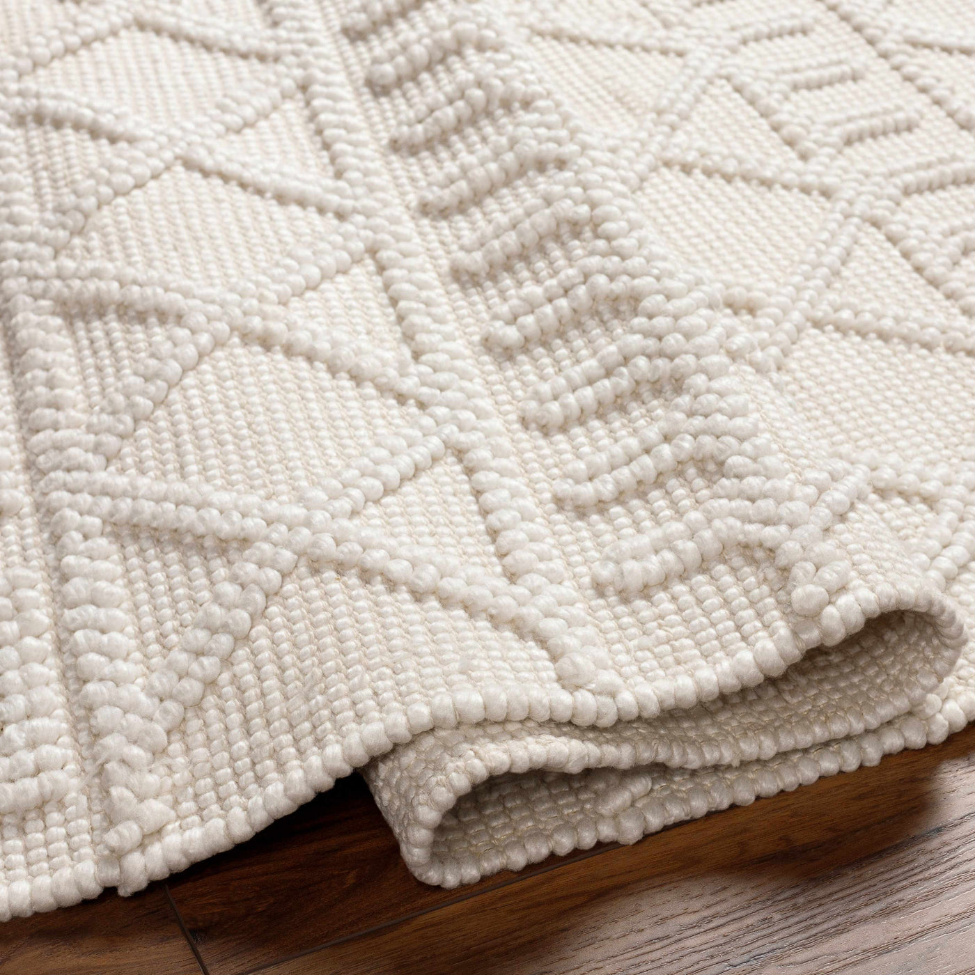 Canta Area Rug - Clearance by Boutique Rugs