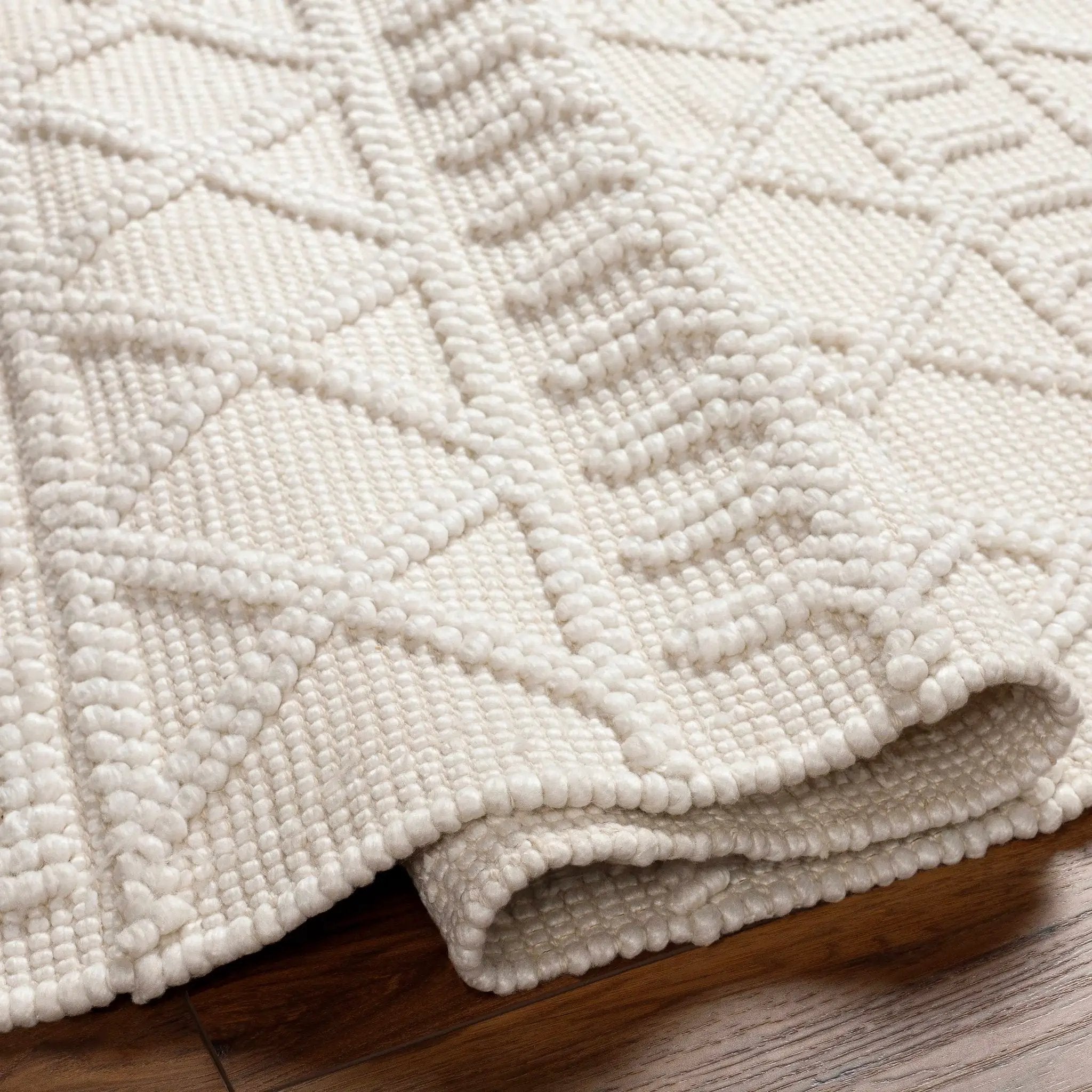 Canta Area Rug - Clearance by Boutique Rugs
