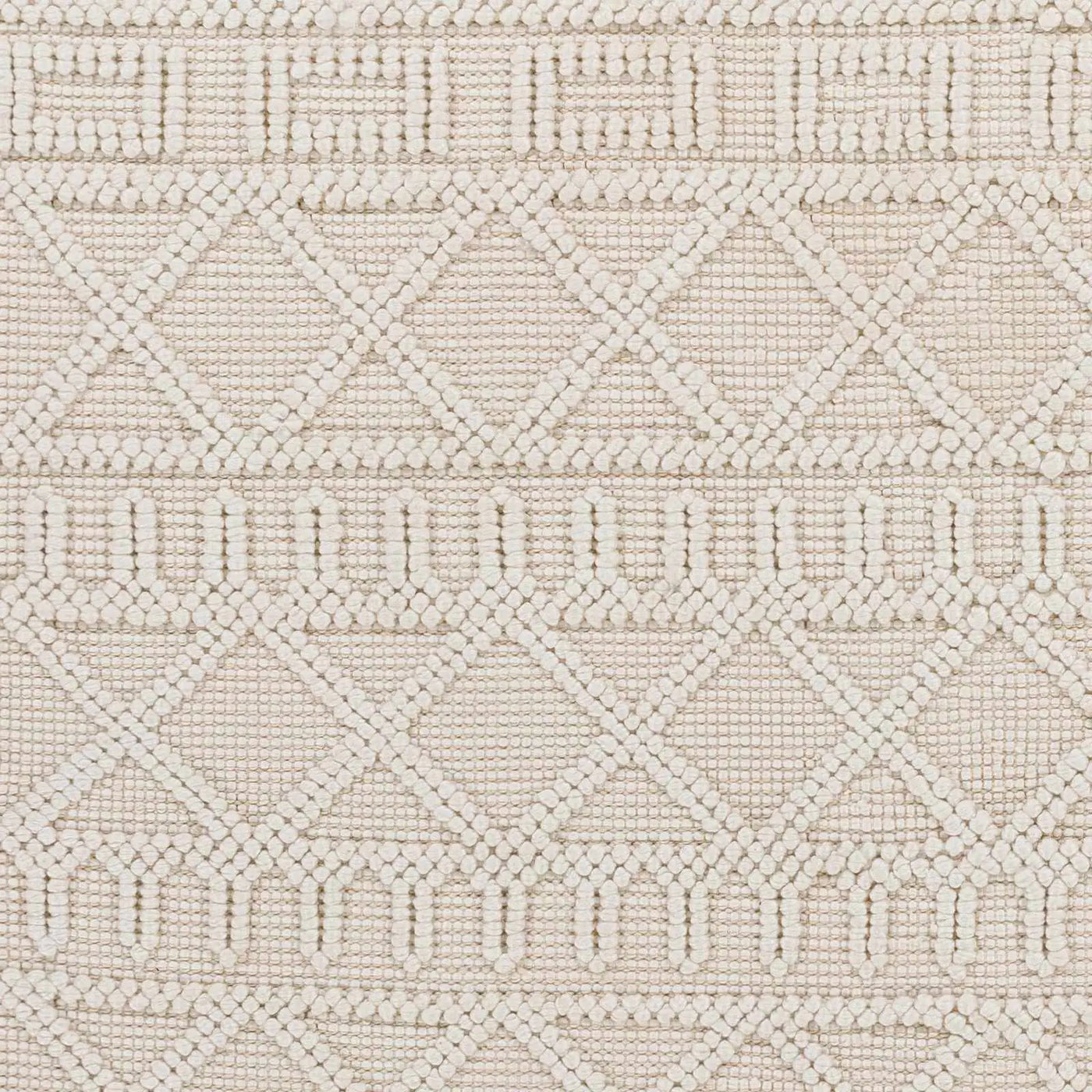Canta Area Rug - Clearance by Boutique Rugs