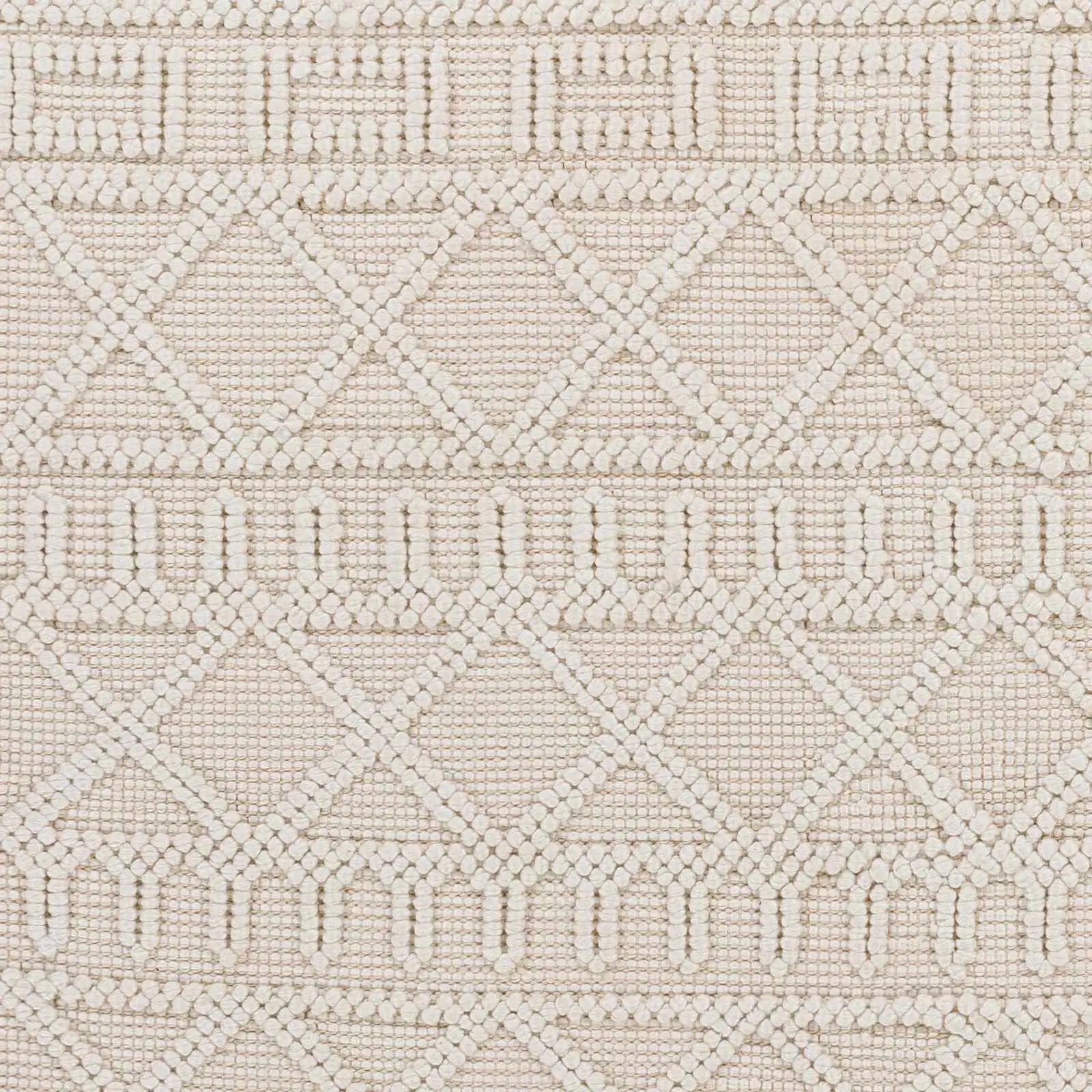 Canta Area Rug - Clearance by Boutique Rugs