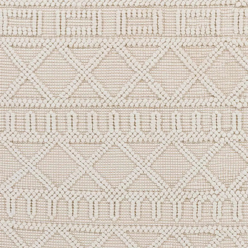 Canta Area Rug - Clearance by Boutique Rugs
