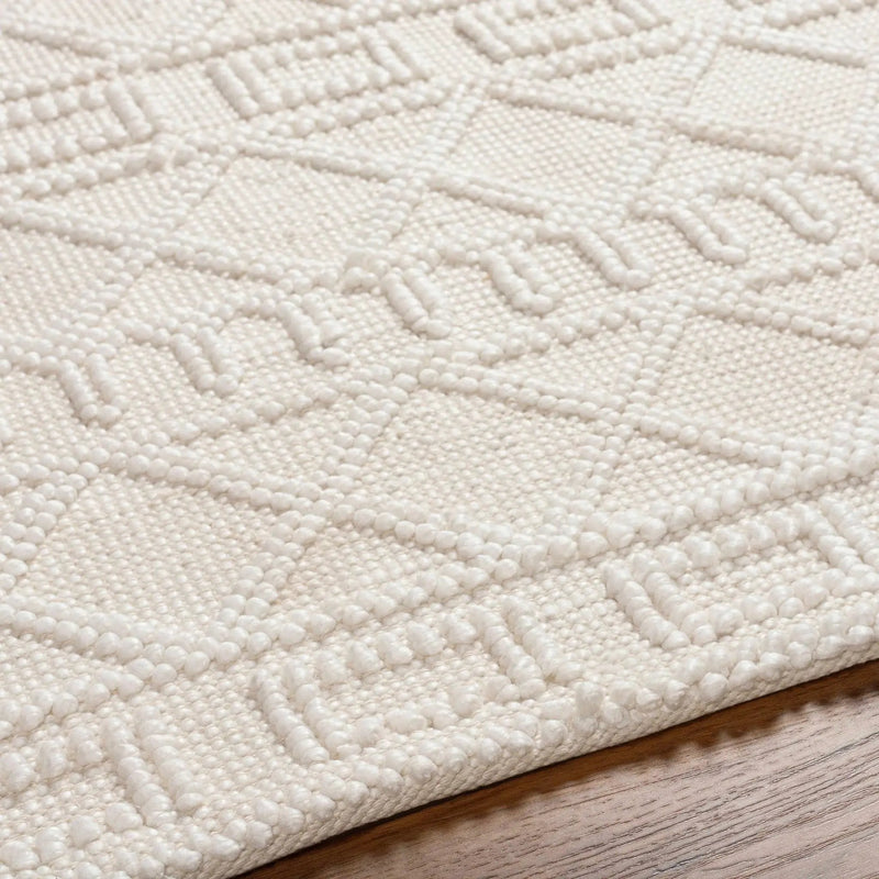 Canta Area Rug - Clearance by Boutique Rugs