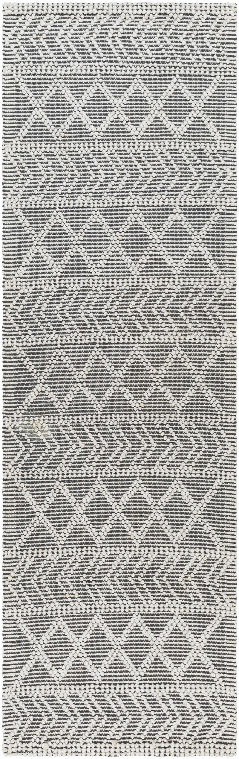 Chimamanda Area Rug - Clearance by Boutique Rugs