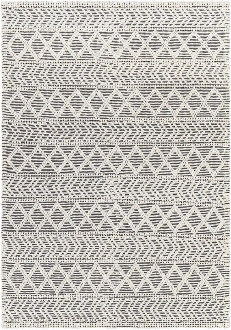Chimamanda Area Rug - Clearance by Boutique Rugs