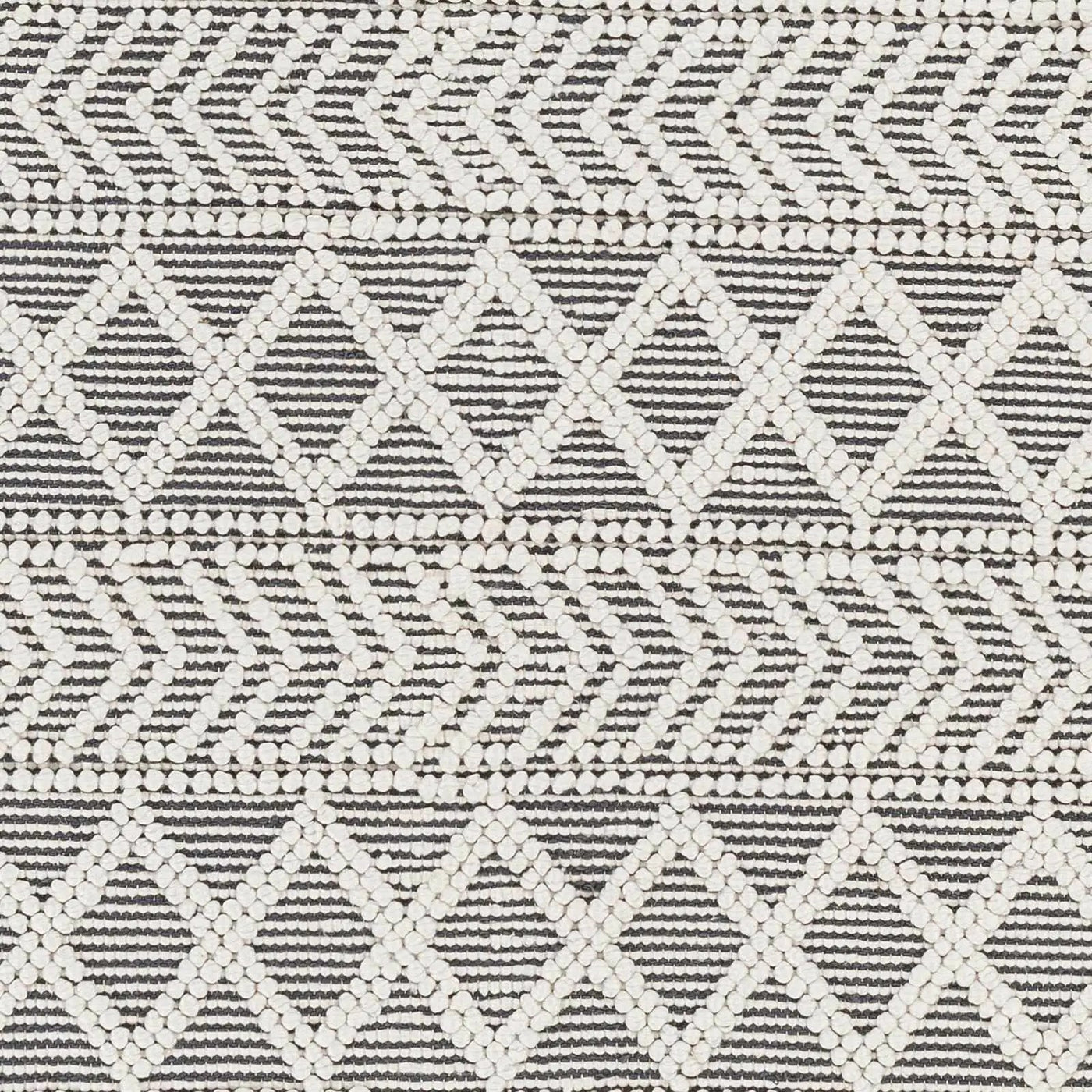 Chimamanda Area Rug - Clearance by Boutique Rugs