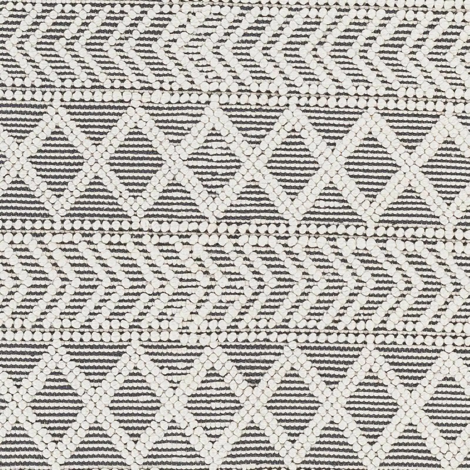 Chimamanda Area Rug - Clearance by Boutique Rugs