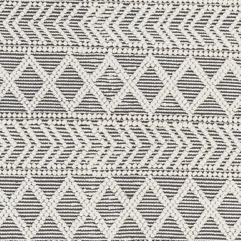 Chimamanda Area Rug - Clearance by Boutique Rugs