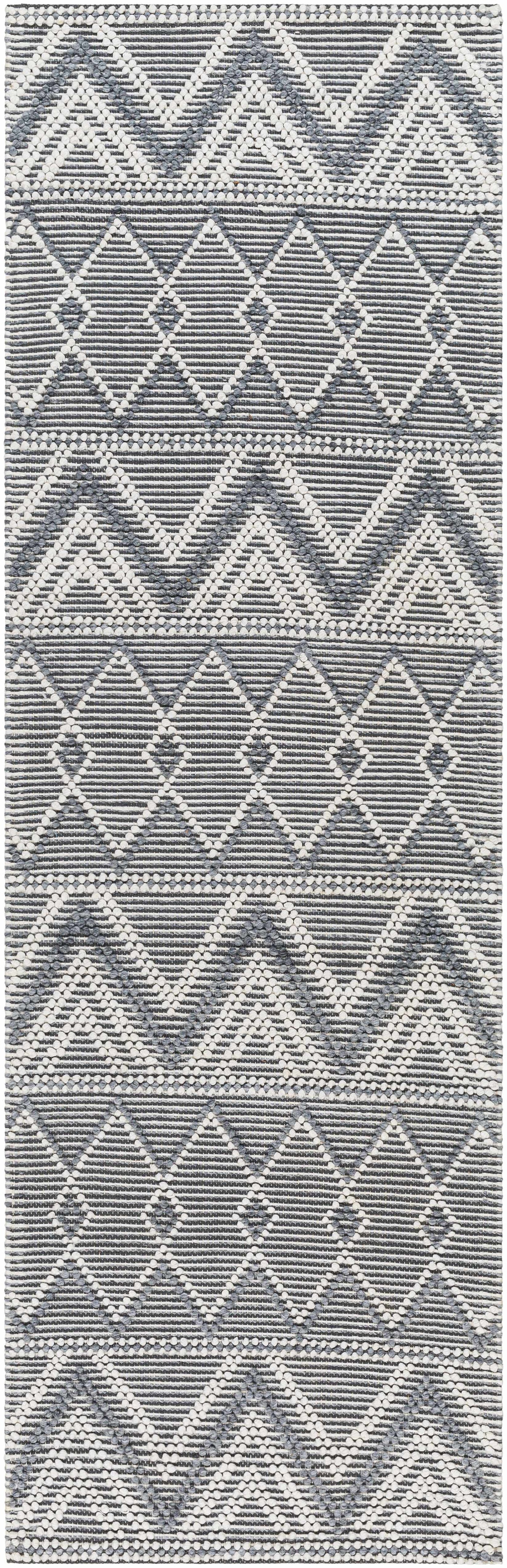 Evita Area Rug - Clearance by Boutique Rugs