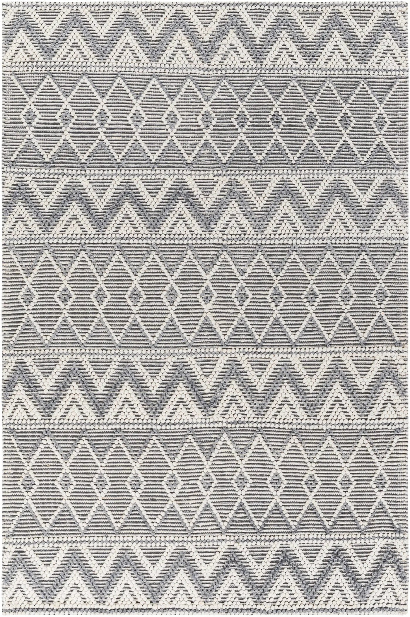 Evita Area Rug - Clearance by Boutique Rugs