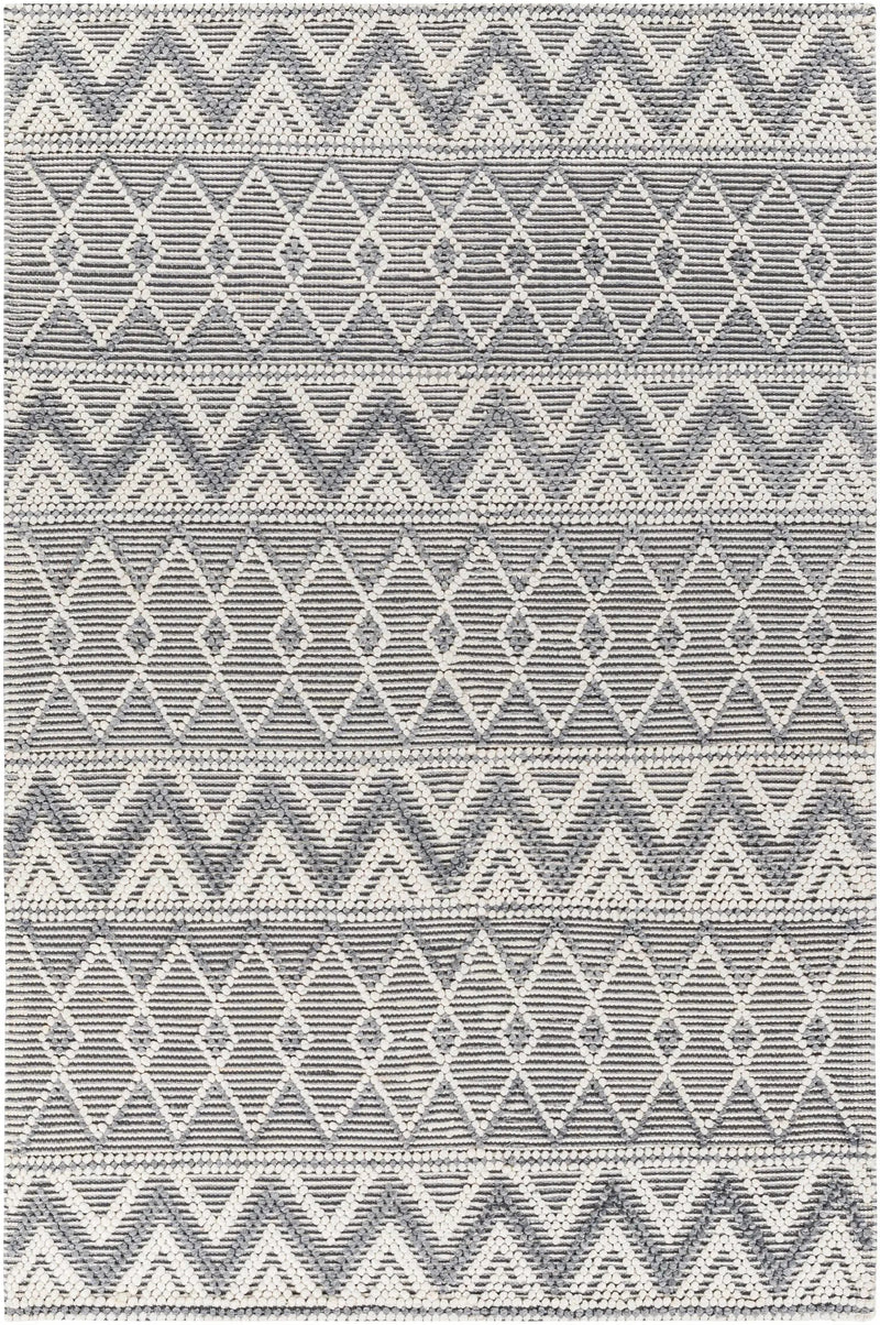 Evita Area Rug - Clearance by Boutique Rugs