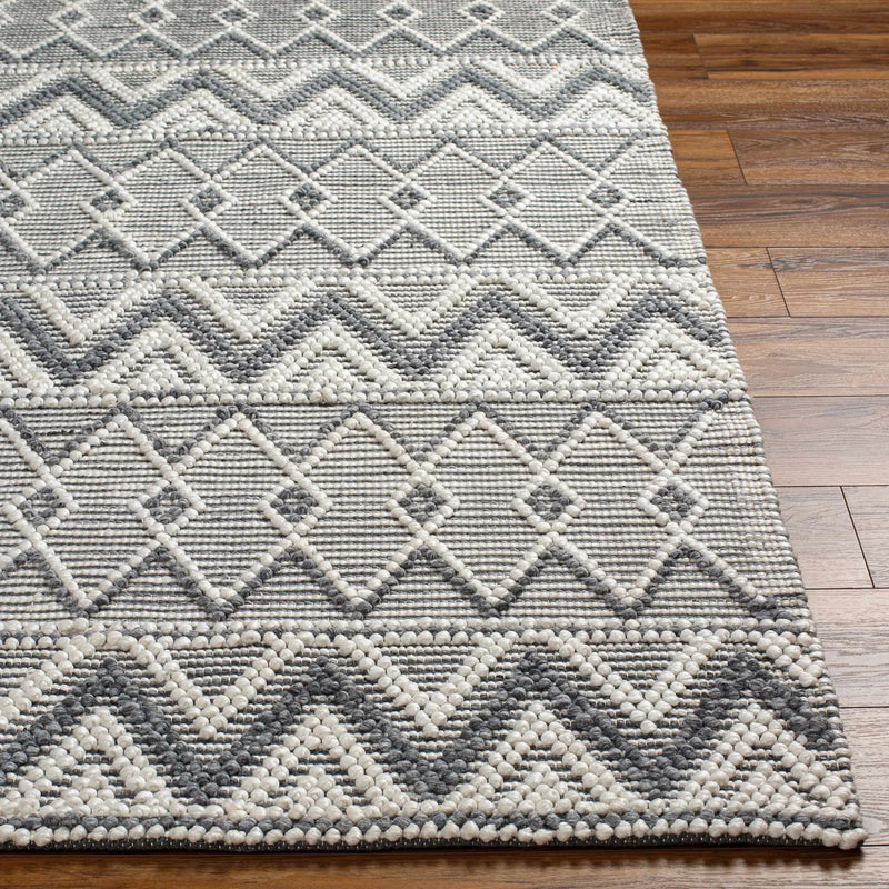 Evita Area Rug - Clearance by Boutique Rugs