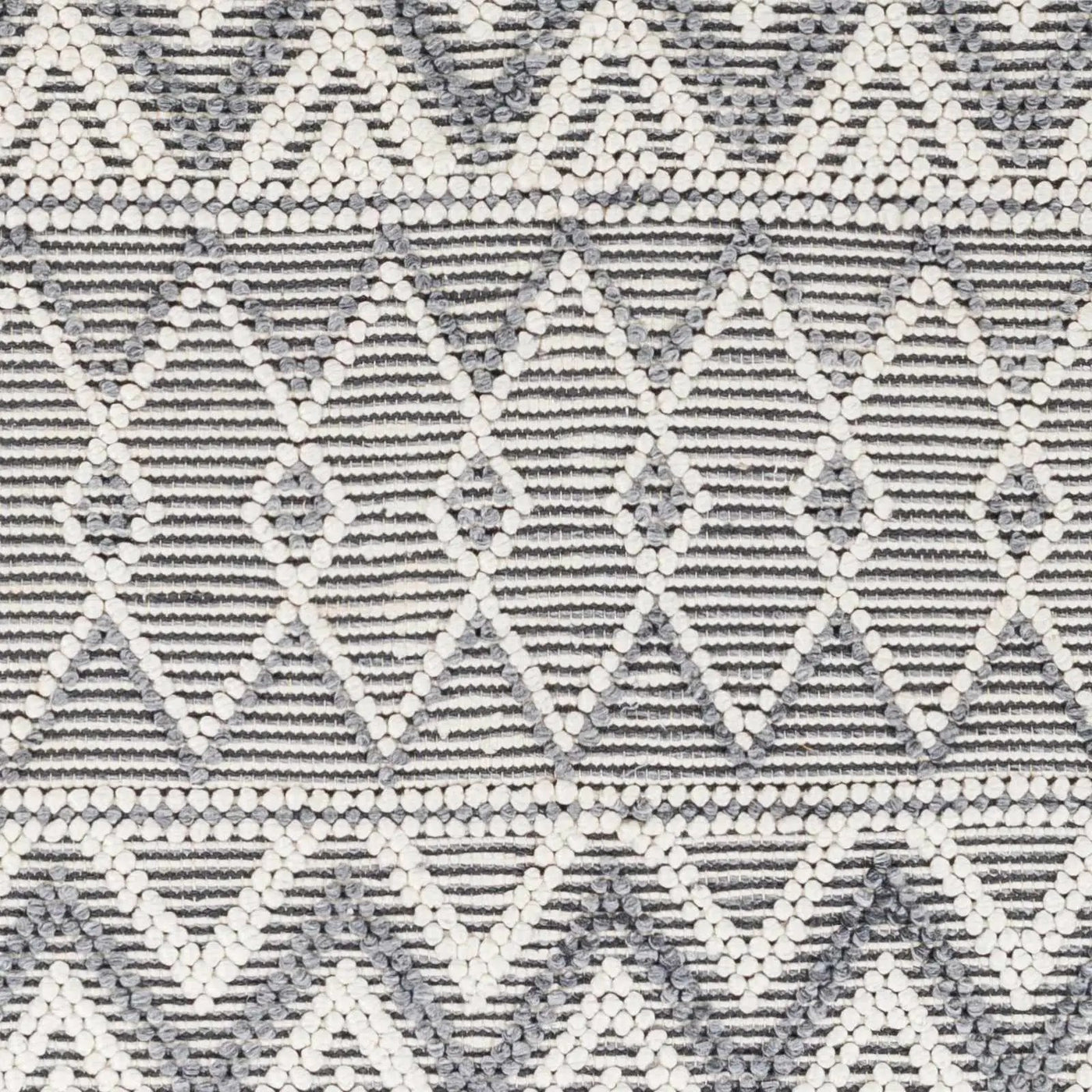 Evita Area Rug - Clearance by Boutique Rugs