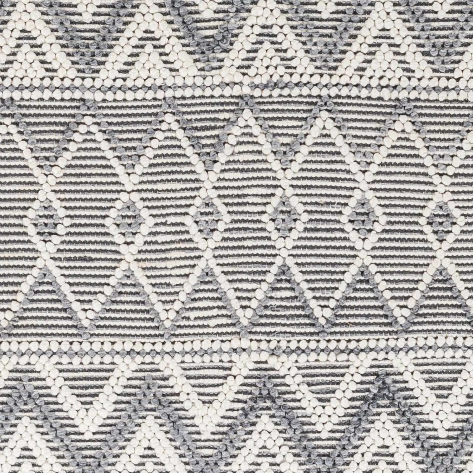 Evita Area Rug - Clearance by Boutique Rugs