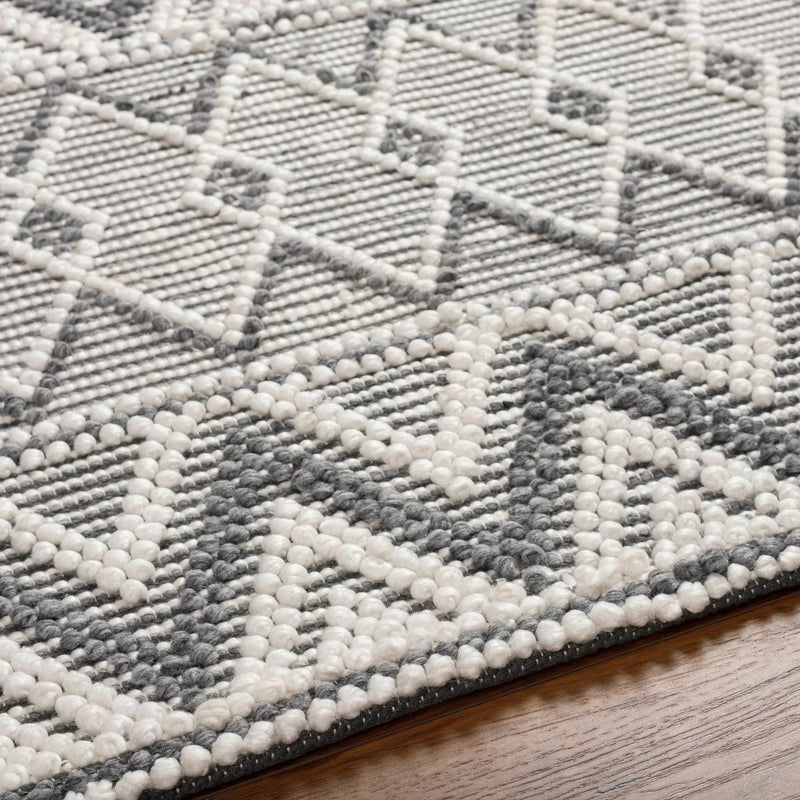 Evita Area Rug - Clearance by Boutique Rugs