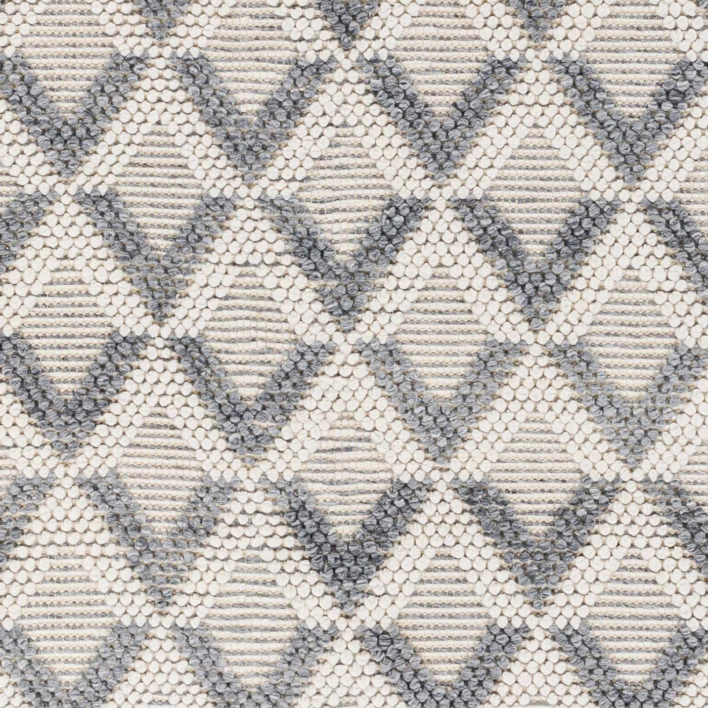 Maik Area Rug - Clearance by Boutique Rugs