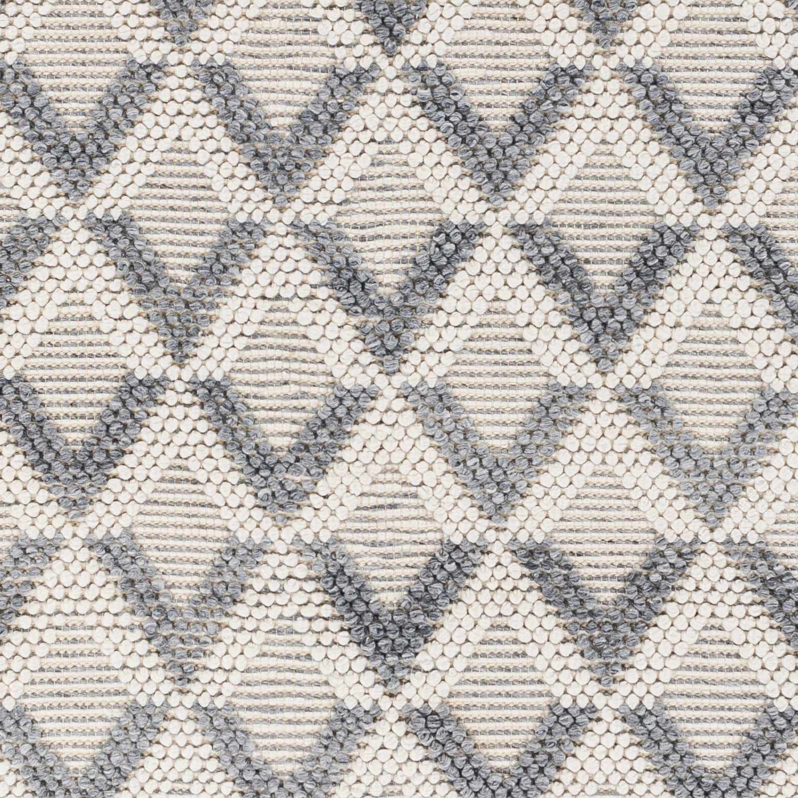 Maik Area Rug - Clearance by Boutique Rugs