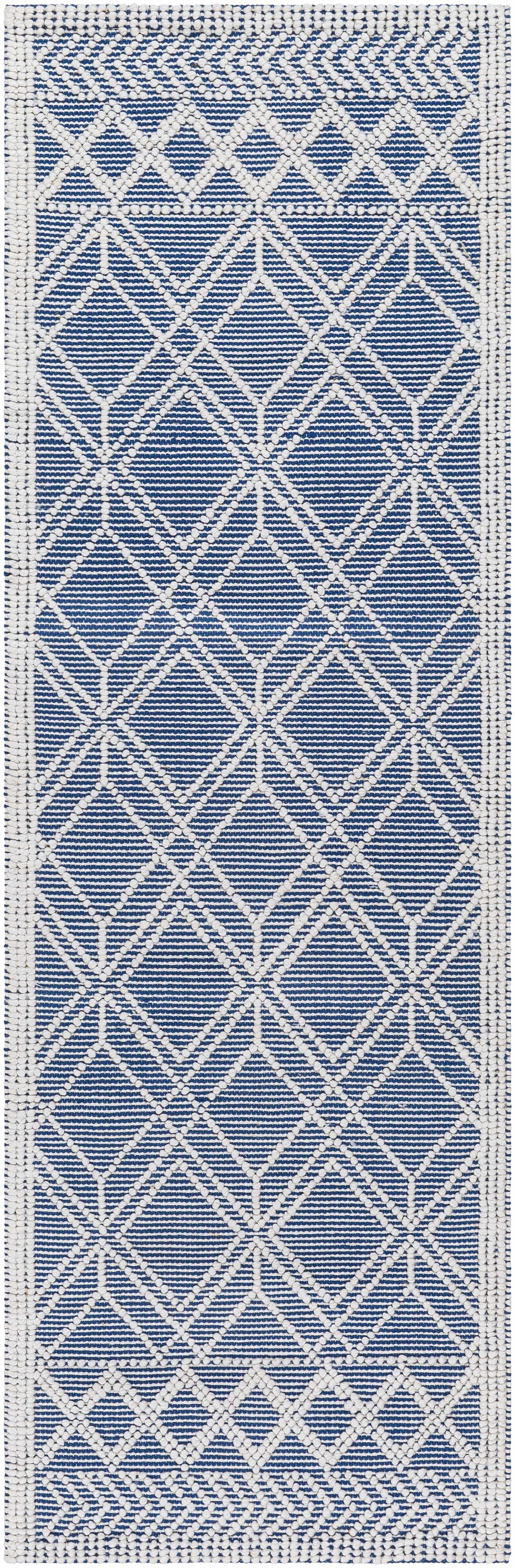 Rika Area Rug - Clearance by Boutique Rugs